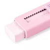 Eraser Staedtler 525 PSBKPA Photo 3