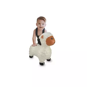 Животные Jamara Bouncing Animal Sheep