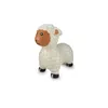 Dzīvnieki Jamara Bouncing Animal Sheep Photo 3