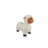 Dzīvnieki Jamara Bouncing Animal Sheep Photo 6