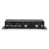 KVM переключатель Lindy 2 Port Dual Head DisplayPort 1.2 Photo 5