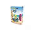 Pirate toy playset Jamara 460570 Photo 2
