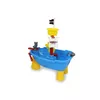 Pirate toy playset Jamara 460570 Photo 4