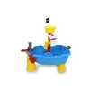 Pirate toy playset Jamara 460570 Photo 5