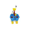 Pirate toy playset Jamara 460570 Photo 6