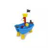 Pirate toy playset Jamara 460570 Photo 7