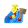 Pirate toy playset Jamara 460570 Photo 9
