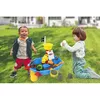 Pirate toy playset Jamara 460570 Photo 10