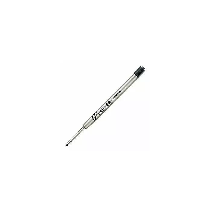 PArker PAR22100 Photo 1