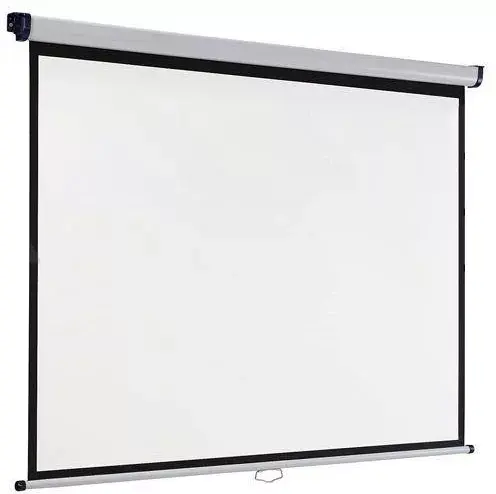Projection Screen Acer M87-S01MW Photo 1