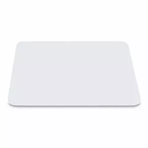 Atstarojoša paneļa spilvents Puluz PU5330W balts 30x30 cm — fotopiederums
