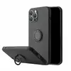 Силиконовый чехол Mocco — Xiaomi Redmi Note 9T Photo 2