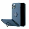 Силиконовый чехол Mocco для Xiaomi Mi 10T 5G Photo 2