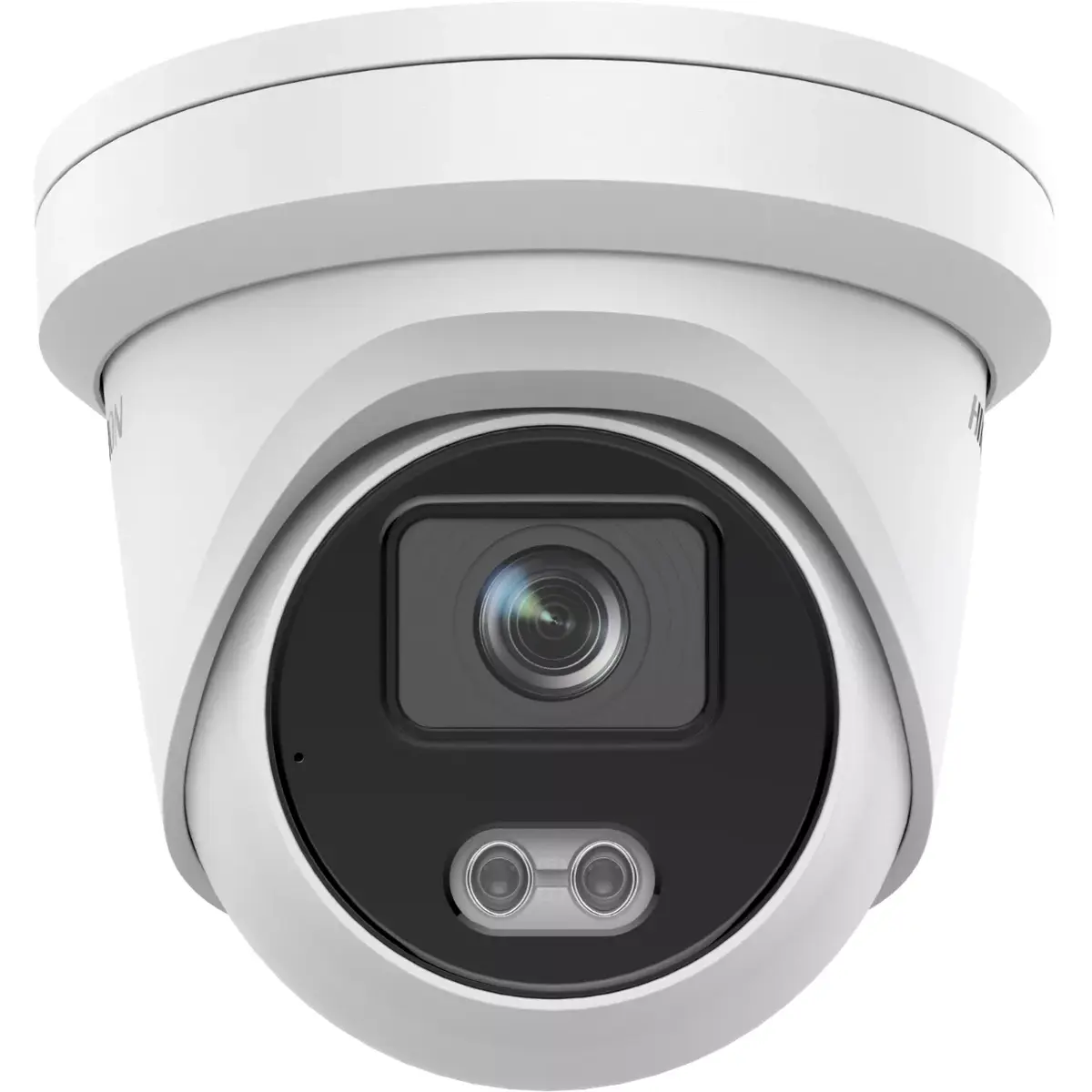 Hikvision DS-2CD2347G2-L(2.8MM)(C) security camera DS-2CD2347G2-L(2.8MM)(C) Photo 2