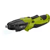 Goobay 71880 Cordless Drill | 3.6V Li-Ion Photo 2