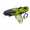 Goobay 71880 Cordless Drill | 3.6V Li-Ion Photo 3