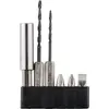 Goobay 71880 Cordless Drill | 3.6V Li-Ion Photo 5