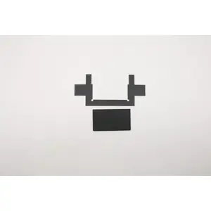 Компонент малой формы Lenovo 01YU067 Photo 1