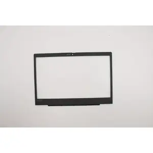 Верхняя крышка корпуса (раковина) для ноутбука Lenovo B Cover IR BLK L13