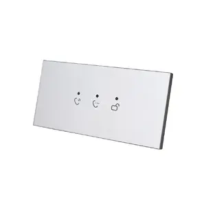Indicator module Dahua Technology VTO4202F-ML