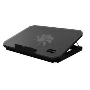 Cooling Pad Laptop Esperanza EA141