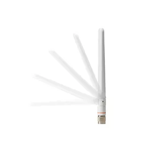 Wi-Fi антенна Cisco AIR-ANT2524DW-RS= Двухдиапазонная всенаправленная
