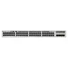 Pārvaldāms slēdzis Cisco Catalyst 9200L Photo 2