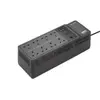 APC Back-UPS BE850G2-UK UPS 850VA Photo 2
