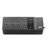 APC Back-UPS BE850G2-UK UPS 850VA Photo 3