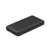 Portatīvais akumulators Belkin BOOST↑CHARGE BPB011BTBK Photo 2