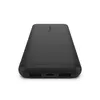 Portatīvais akumulators Belkin BOOST↑CHARGE BPB011BTBK Photo 4