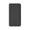 Portatīvais akumulators Belkin BOOST↑CHARGE BPB011BTBK Photo 5