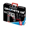 Pistol Grip Drill Graphite 58G725, 58G725 Photo 2