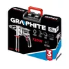 Перфоратор GRAPHITE 58G727 Photo 3