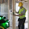 Stanley FATMAX X3G Green Beam Laser Level Photo 6