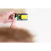 Line level Stanley SLL360 Photo 4