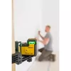 Line level Stanley SLL360 Photo 6