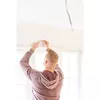 Line level Stanley SLL360 Photo 7