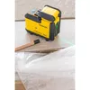Line level Stanley SLL360 Photo 8