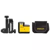 Line level Stanley SLL360 Photo 9