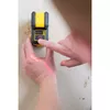 Line Level Stanley 360° Cross Line Red Beam Photo 6