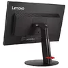 Lenovo 61ABMAR1EU Photo 5