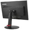 Lenovo 61ABMAR1EU Photo 6