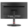 Lenovo 61ABMAR1EU Photo 7