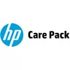 HP UE335E Photo 1