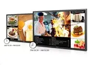 Лицензия Samsung SINC REACH BW-LRNE01A Photo 1