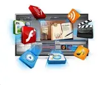 Лицензия Samsung SINC REACH BW-LRNE01A Photo 3