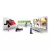 Лицензия Samsung SINC REACH BW-LRNE01A Photo 4
