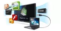 Лицензия Samsung SINC REACH BW-LRNE01A Photo 5