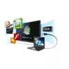 Лицензия Samsung SINC REACH BW-LRNE01A Photo 5